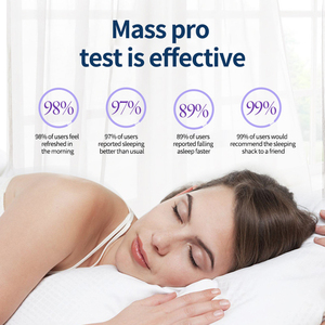 Logotipo personalizado mejor desodorante en aerosol axila antitranspirante en aerosol axila eliminar el olor - Product Image 6