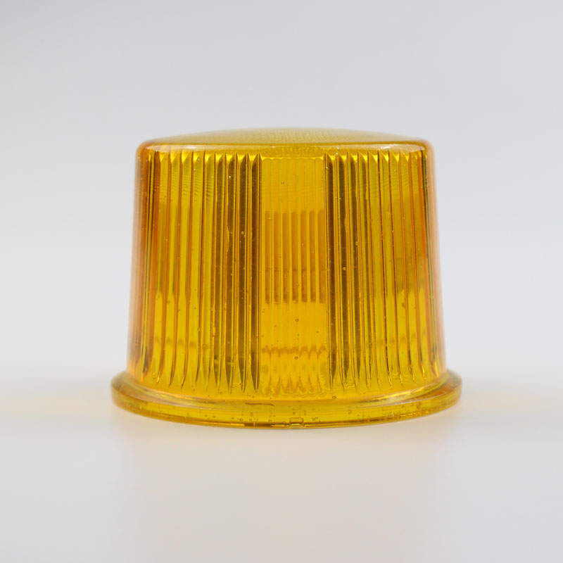Giallo