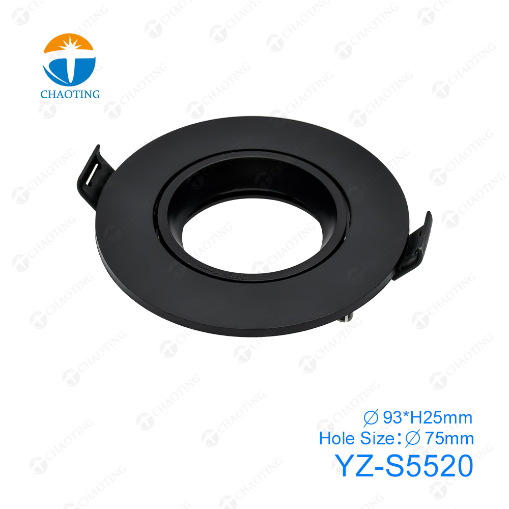 YZ-S5520