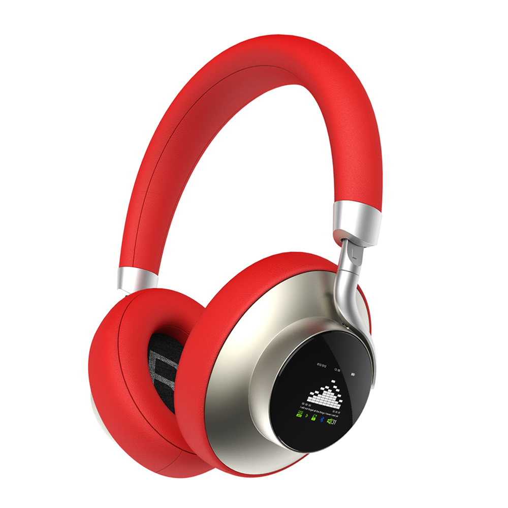 shareme bluetooth headphones mac shareme bluetooth headphones mac