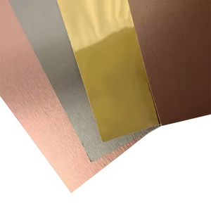 <span class=keywords><strong>Feuille</strong></span> stratifiée à haute pression, texture métallique hpl, vente <span class=keywords><strong>en</strong></span> <span class=keywords><strong>gros</strong></span>, livraison gratuite <span class=keywords><strong>en</strong></span> chine - Product Image 3