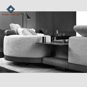 Ensemble de canapés en forme de L, meubles simples et design supérieur, disney, nouvelle collection - Product Image 2