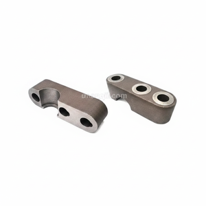 Casquette comme 3069449 306-9449 - Product Image 2
