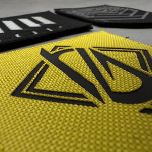 3D ด้านหน้าของเด็กผู้หญิงแผ่นป้ายลูกไม้สะท้อนแสงแผ่นปะติดกริฟฟินสำหรับตัดสติกเกอร์กระเป๋าแบบทำมือปักลายดอกไม้สำหรับหมวกอะนิเมะ PU - Product Image 6