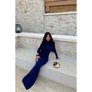 ชุดราตรีแซ็กส์ อีเล็คตร้า - Product Image 2