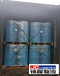 Expédition de voitures hybrides depuis le port de Nansha ou le port de Shekou à Shanghai en Chine vers l'Autriche en Europe par transport Ro-Ro, déchargement en vrac, conteneur spécial - Product Image 3