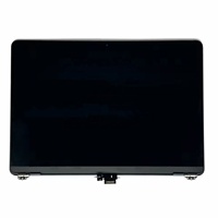 Écran LCD Retina complet de remplacement IPARTS neuf pour MacBook Air 15,3 pouces M4 A3241 2025 EMC EMC8782
