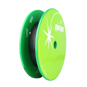 Nufern PM-S350 - Fibres optiques haute puissance à noyau de silice pure avec maintien de la polarisation, connecteur <span class=keywords><strong>APC</strong></span> 0.12 NA, longueurs d'onde UV-VIS, pour utilisation FTTX - Product Image 4