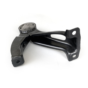 ยางรองแท่นเครื่องด้านหลัง Nayson 5105495AG สำหรับรถ Jeep Compass Patriot Dodge Caliber ปี 2007-2013 เครื่องยนต์ 2.0L 2.4L 05105495AG 5105495AE - Product Image 3