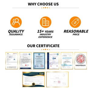 Pistola de Pulverização de Alta Qualidade PORPHIS PRD-817 para Carroceria Automotiva com Desempenho Confiável - Product Image 6