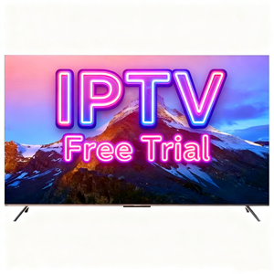 <span class=keywords><strong>Abonnement</strong></span> <span class=keywords><strong>IPTV</strong></span> Strong-8k Trex-Dino - Liste de codes - Essai <span class=keywords><strong>gratuit</strong></span> 24h - Smarters-Pro M3u - Panneau de revendeur - 12 mois - Europe - Allemagne - États-Unis - Product Image 1