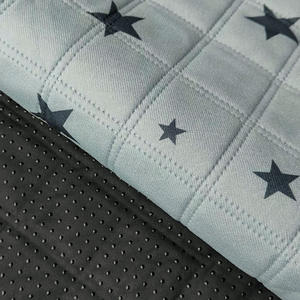 Moderno no tóxico impermeable de refrigeración para mascotas estera reutilizable lavable verano sólido perro sofá cubierta para mascotas coches asientos muebles - Product Image 4