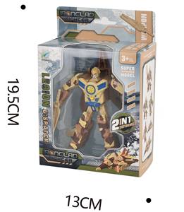 Mini <span class=keywords><strong>avion</strong></span> Transformation Robot enfant <span class=keywords><strong>jouet</strong></span> transformant <span class=keywords><strong>avion</strong></span> homme transformer <span class=keywords><strong>avion</strong></span> Robot - Product Image 5