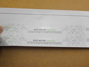 Panel <span class=keywords><strong>de</strong></span> Membrana <span class=keywords><strong>de</strong></span> Papel con Logotipo para los Números <span class=keywords><strong>de</strong></span> Serie <span class=keywords><strong>de</strong></span> su <span class=keywords><strong>Pedido</strong></span> en Venta, Etiqueta Adhesiva <span class=keywords><strong>de</strong></span> Níquel - Product Image 3