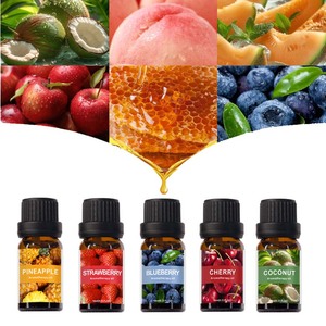 42 Tipos de Aromas, 10 ml, Piedra Difusora de Aromas Soluble en Agua, Plantas Frescas <span class=keywords><strong>para</strong></span> Interiores, Aromaterapia <span class=keywords><strong>para</strong></span> Coche, Aceites Esenciales - Product Image 1