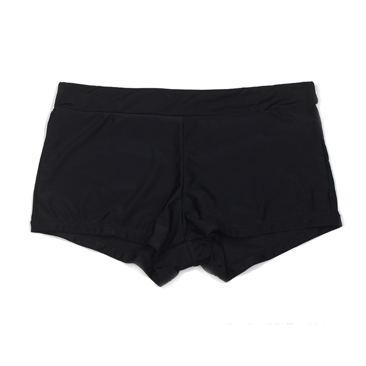 Elegant charming printed swimsuit. hot sale fashion two piece swimsuit