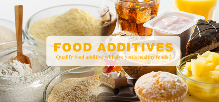 30% Polysaccharide Lions Mane Mushroom Powder Hericium Erinaceus Extract Powder 1