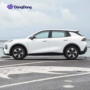 Nuova Moda 2026: <span class=keywords><strong>Auto</strong></span> <span class=keywords><strong>Elettrica</strong></span> Ibrida <span class=keywords><strong>Plug</strong></span>-<span class=keywords><strong>in</strong></span> Cinese Changan Qiyuan Q05 - Veicolo Ibrido a Nuova Energia - Product Image 2