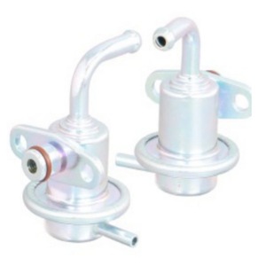 Régulateur de pression de carburant FS0513280 32501A78B00-000 pour Mazda, pièce de rechange - Product Image 1