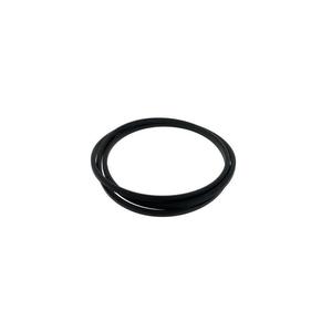 INA WS89308 - Product Image 1