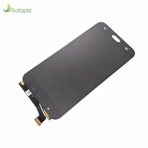 Pantalla táctil LCD Original para Samsung Galaxy J7 Prime, digitalizador para Samsung 2017 SM-J727T J727, promoción