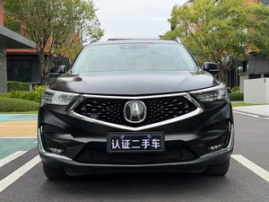 Voitures d'<span class=keywords><strong>occasion</strong></span> personnalisables intérieurement, marque Acura RDX 2019-2025, essence, abordables, voitures chinoises, grand <span class=keywords><strong>espace</strong></span>, SUV 5 <span class=keywords><strong>places</strong></span>, haute vitesse - Product Image 2