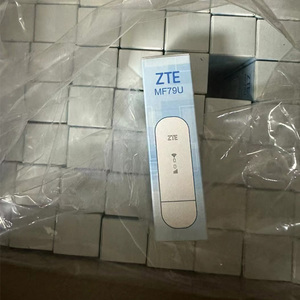 Zte 4G <span class=keywords><strong>modem</strong></span> Mf79 4G lte150m Wingle 4G <span class=keywords><strong>wfi</strong></span> <span class=keywords><strong>modem</strong></span> 4G USB Wifi <span class=keywords><strong>Modem</strong></span> Dongle xe Wifi - Product Image 4