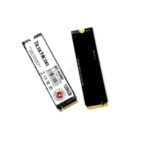 M.2 ssvme PCIE ، SATA ، GB G وg 1 oo ، 2 من ticochicvme OEM للألعاب ssd