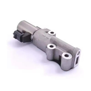 Ventas calientes Solenoide de control de motor automático para Nissan Oe 23796-JA00A 23796-ZE00C - Product Image 5