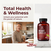 Capsules de racine de betterave Tiora, soutien de l'oxyde nitrique pour la santé cardiovasculaire et la fonction immunitaire, complément alimentaire non OGM