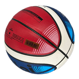 2025 di alta qualità GQ <span class=keywords><strong>serie</strong></span> basket sport Indoor e Outdoor concorso personalizzato Logo basket - Product Image 6