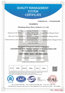 Soplador Rotatorio para Transporte Neumático de Gas, Suministro de Gas, 7.5KW, Bajo Ruido, Hierro Fundido, Dos Etapas, Trifásico, 60 <span class=keywords><strong>Hertz</strong></span> - Product Image 6