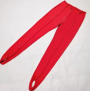 2024 nuevos Leotardos <span class=keywords><strong>de</strong></span> <span class=keywords><strong>gimnasia</strong></span> <span class=keywords><strong>para</strong></span> <span class=keywords><strong>hombres</strong></span>, conjunto <span class=keywords><strong>de</strong></span> Fitness <span class=keywords><strong>para</strong></span> mujeres, pantalones cortos <span class=keywords><strong>de</strong></span> Yoga <span class=keywords><strong>para</strong></span> niñas, <span class=keywords><strong>conjuntos</strong></span> <span class=keywords><strong>de</strong></span> gimnasio elásticos <span class=keywords><strong>de</strong></span> Spandex 100% - Product Image 3