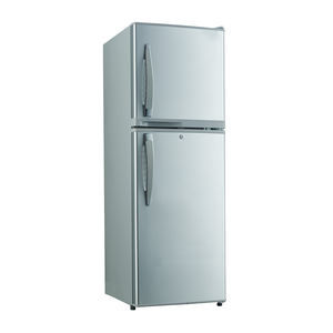 138L China OEM Hotel Mini Bar Nevera Compresor Sistema <span class=keywords><strong>de</strong></span> refrigeración Pantalla Refrigerador - Product Image 6