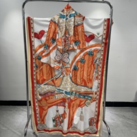 2026 Neue Mode Kaftan Robe Lässiger V-Ausschnitt Täglicher Boubou Afrikanischer Sommer Bedruckter Damen-Streifenrock Locker Sitzend Polyester Knitterfrei