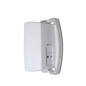 M 20W 6 pollici blu da parete altoparlante Wireless attivo da parete con amplificatore integrato di classe <span class=keywords><strong>D</strong></span> - Product Image 3