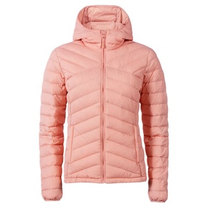 <span class=keywords><strong>Chaqueta</strong></span> de plumón de pato de <span class=keywords><strong>mujer</strong></span> <span class=keywords><strong>chaqueta</strong></span> de buena calidad estilo popular de <span class=keywords><strong>montaña</strong></span> al aire libre - Product Image 1