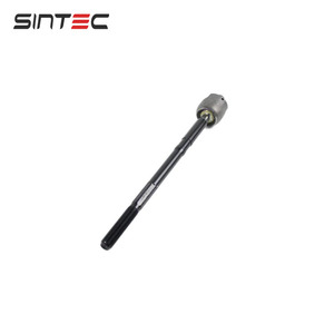 Pièces détachées automobiles <span class=keywords><strong>de</strong></span> haute qualité, <span class=keywords><strong>biellette</strong></span> <span class=keywords><strong>de</strong></span> <span class=keywords><strong>direction</strong></span> compatible avec le système <span class=keywords><strong>de</strong></span> <span class=keywords><strong>direction</strong></span> Iveco Daily C-5802034401NQT - Product Image 5