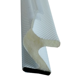 Tira de sellado de espuma ideal para <span class=keywords><strong>bloqueador</strong></span> de huecos, puerta <span class=keywords><strong>corredera</strong></span> de armario entrelazado - Product Image 3