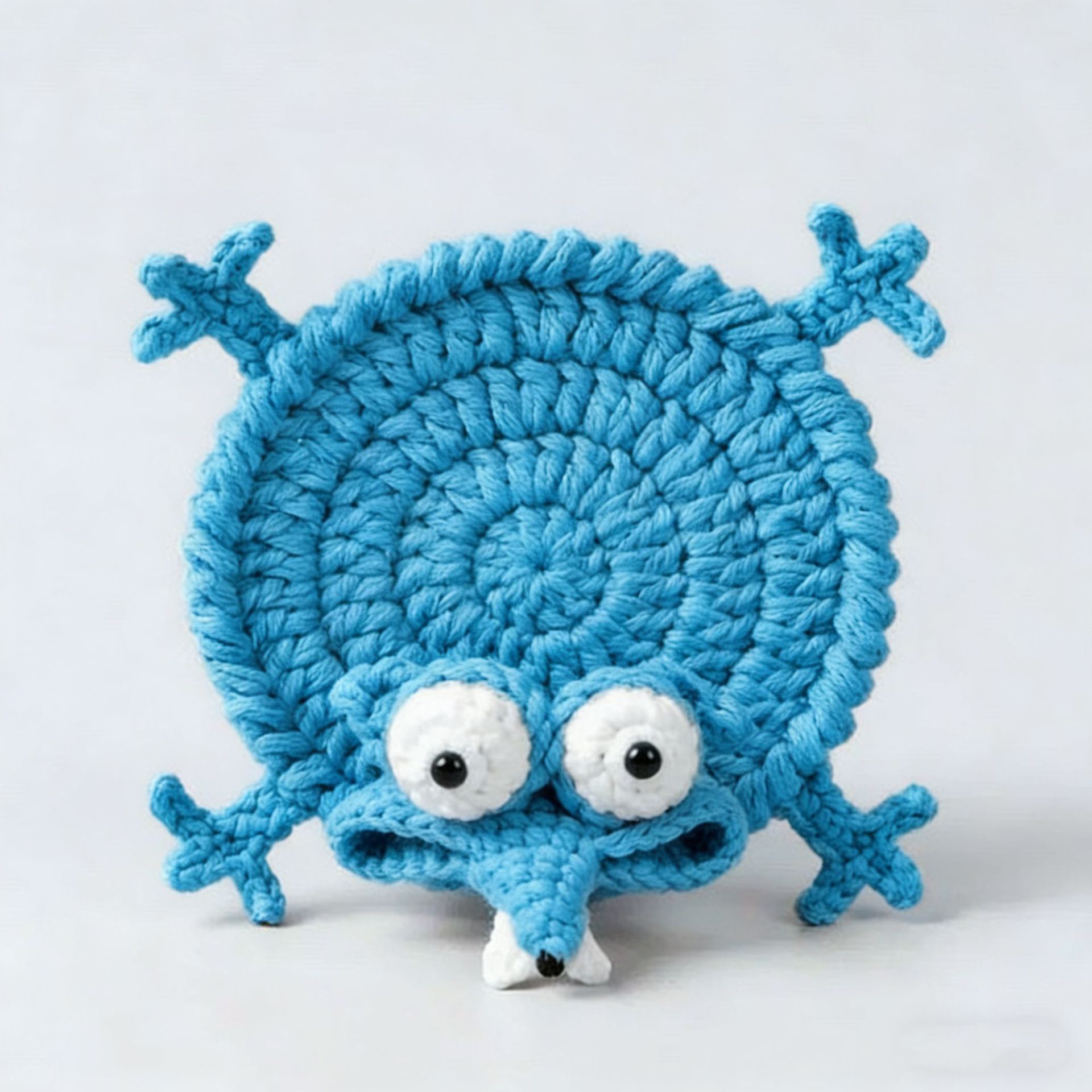 Bleu