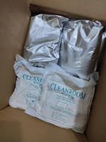 Poudre DTF blanche thermofusible Myriad Minded pour transfert thermique, poudre adhésive DTF blanche pour imprimante DTF