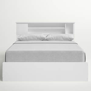 Lits doubles king size camas lits matrimoniaux modernes en bois cadre de lit queen size ensembles de meubles pour chambres à coucher de luxe - Product Image 3