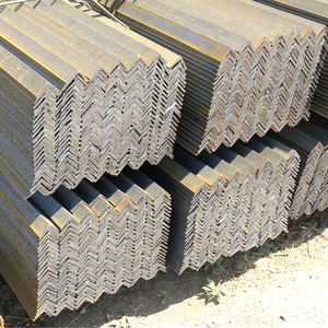 Fabricant chinois, meilleures ventes, meilleur prix, <span class=keywords><strong>acier</strong></span> d'angle ASTM A36 A53 Q235 Q345, <span class=keywords><strong>acier</strong></span> d'angle égal et inégal, barre d'angle en fer - Product Image 3