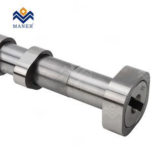 อะไหล่ระบบเครื่องยนต์รถยนต์ MANER รุ่น EA888 Gen2 06H109022J เพลาลูกเบี้ยวไอเสีย สำหรับ Audi Seat Skoda VW 1.8T CCTA CCZA CABB CDHA - Product Image 2