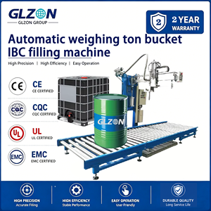 Remplisseur <span class=keywords><strong>de</strong></span> fûts aseptique pour huile <span class=keywords><strong>de</strong></span> cuisson |   Machine <span class=keywords><strong>de</strong></span> <span class=keywords><strong>remplissage</strong></span> <span class=keywords><strong>de</strong></span> fûts pour acides et alcalis |   Remplisseur <span class=keywords><strong>de</strong></span> fûts et <span class=keywords><strong>de</strong></span> seaux pour liquides chimiques - Product Image 1