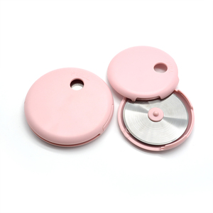 Tagliapizza e Tagliatorte in Acciaio Inossidabile con Manico Antiscivolo in Plastica, Essenziale per la Cucina - Product Image 2