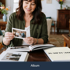 <span class=keywords><strong>Album</strong></span> <span class=keywords><strong>photo</strong></span> personnalisé Grande capacité Collection Souvenir Livre de souvenirs <span class=keywords><strong>Album</strong></span> <span class=keywords><strong>photo</strong></span> Livre de <span class=keywords><strong>scrapbooking</strong></span> pour mariage <span class=keywords><strong>Voyage</strong></span> et enregistrement familial - Product Image 6