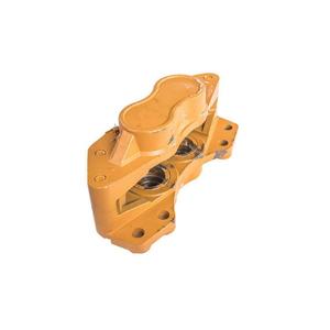 Pinzas de Freno para Maquinaria con Frenado Sensible 4120001739 - Origen Shandong, Garantía de 6 Meses para Inspección por Video - Product Image 4
