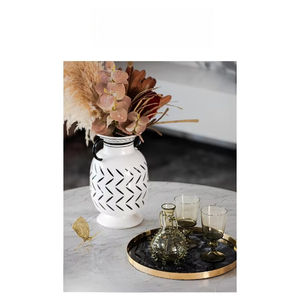 Calacatta Classic Marble Veins Engineering <b>Stone</b> Surface for Countertops - Product Image 5