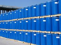 Industriële Passievrucht Rauw Sap Verwerking Productielijn Passievruchtensap Apparatuur
